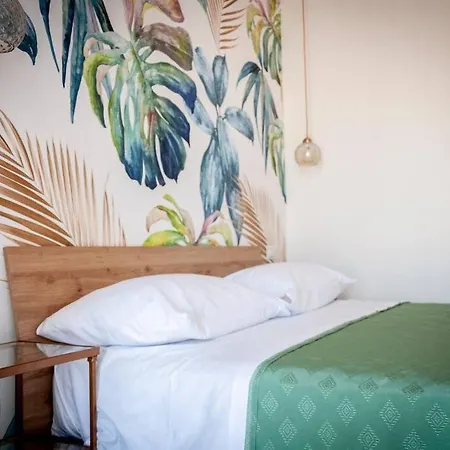 Olivella21 Vesuvio Apartment Naples Exterior photo