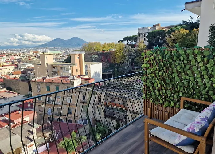 Olivella21 Vesuvio