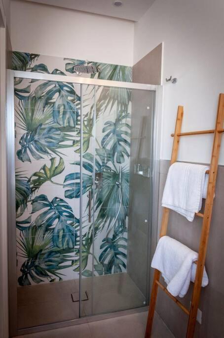 Olivella21 Vesuvio Apartment